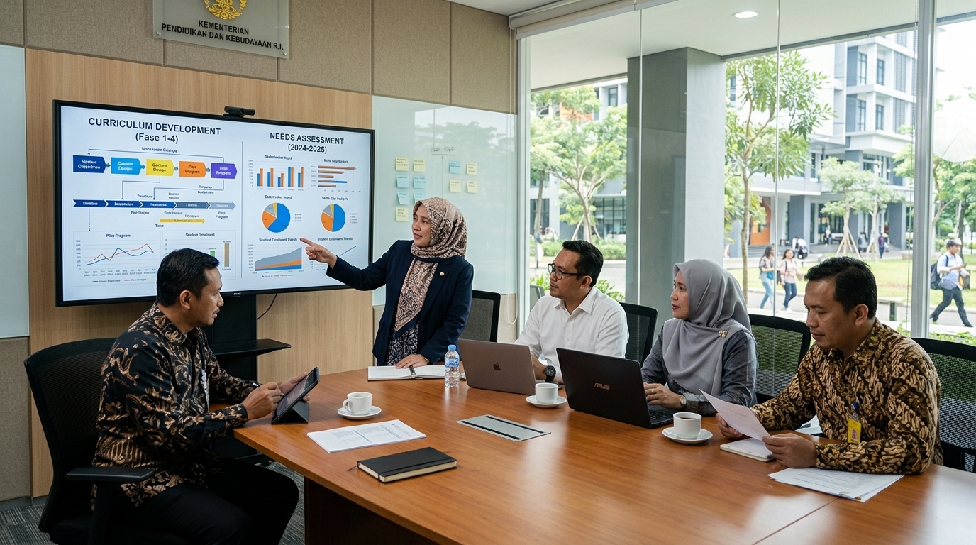 Certified in Education Planning Professional - CEPP
