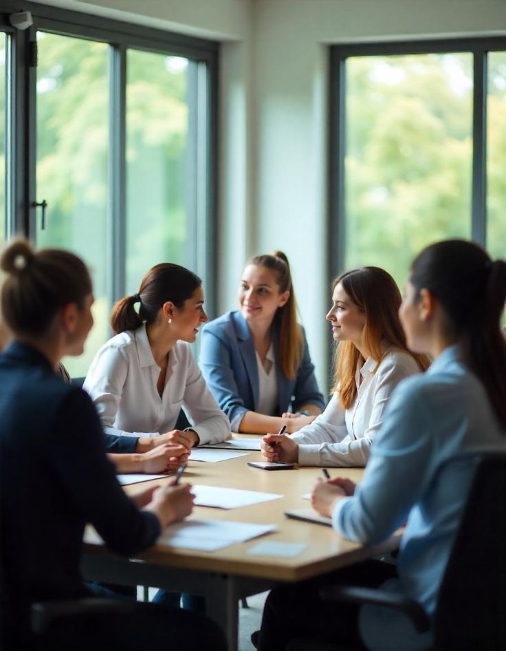 Certified Human Resource Analyst (CHRA) – AAPM