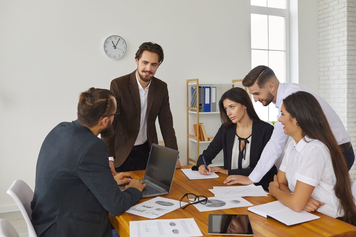 Accredited Financial Analyst (AFA) – AAFM